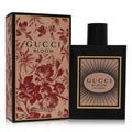 Gucci Bloom Intense By Gucci