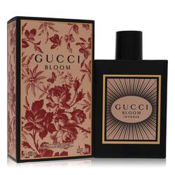 Gucci Bloom Intense By Gucci
