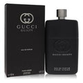 Gucci Guilty By Gucci