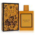 Gucci Bloom Profumo Di Fiori By Gucci