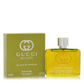 Gucci Guilty Elixir De Parfum Parfum By Gucci