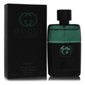 Gucci Guilty Essence By Gucci