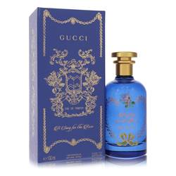 Gucci A Song For The Rose By Gucci