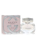 Gucci Bamboo By Gucci