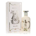 Gucci Tears Of Iris (Unisex) By Gucci