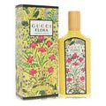 Flora Gorgeous Orchid Refillable By Gucci