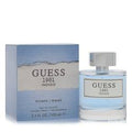 Guess 1981 Indigo By Guess