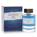 Guess 1981 Indigo By Guess