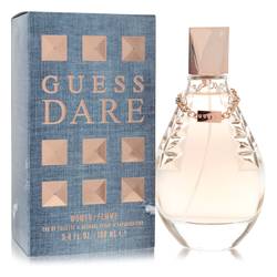 Guess Dare By Guess