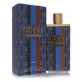 Guess Amore Capri (Unisex) By Guess