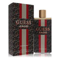 Guess Amore Portofino (Unisex) By Guess
