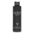 Guess Seductive Deodorant By Guess