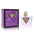 Guess Seductive Charm By Guess