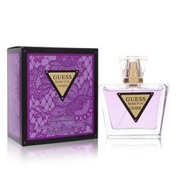 Guess Seductive Charm By Guess