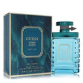 Guess Uomo Acqua By Guess