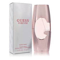 Guess Forever By Guess
