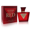 Guess Seductive Red By Guess
