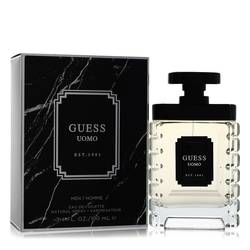 Guess Uomo By Guess