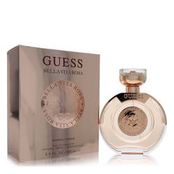 Guess Bella Vita Rosa By Guess