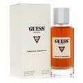 Guess Originals Type 3 Tabacco & Amberwood By Guess
