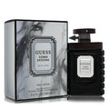 Guess Uomo Intenso By Guess