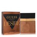 Guess Seductive Desire By Guess