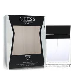 Guess Seductive By Guess