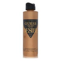 Guess Seductive Desire Deodorant By Guess