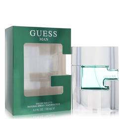 Guess () By Guess