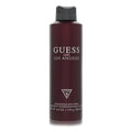 Guess 1981 Los Angeles Fragrance Mist By Guess