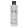 Guess Dare Deodorant By Guess