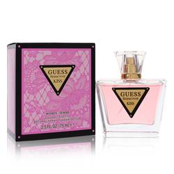Guess Seductive Kiss By Guess