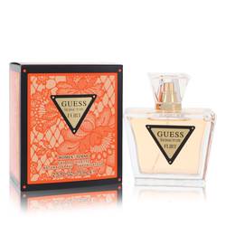 Guess Seductive Flirt By Guess