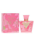 Guess Seductive Dream By Guess