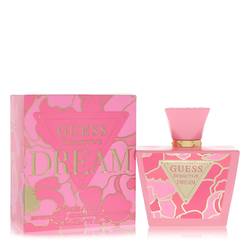 Guess Seductive Dream By Guess