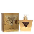 Guess Seductive Desire By Guess