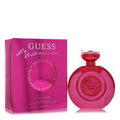 Guess La Mia Bella Vita By Guess