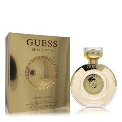 Guess Bella Vita By Guess