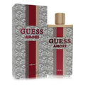 Guess Amore Roma (Unisex) By Guess