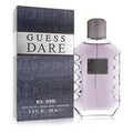 Guess Dare By Guess