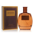 Guess Marciano By Guess