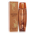 Guess Marciano By Guess