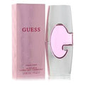 Guess () By Guess