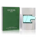 Guess () By Guess