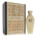 Guercino Extrait De Parfum (Unisex) By V Canto