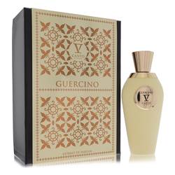 Guercino Extrait De Parfum (Unisex) By V Canto