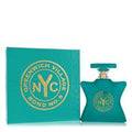 Greenwich Village By Bond No. 9