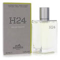 H24 Refillable By Hermes