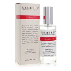 Demeter Hibiscus Tea Cologne By Demeter