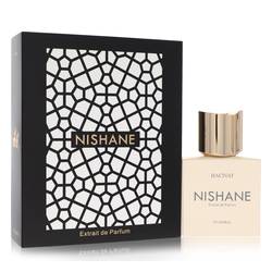 Hacivat Extrait De Parfum (Unisex) By Nishane